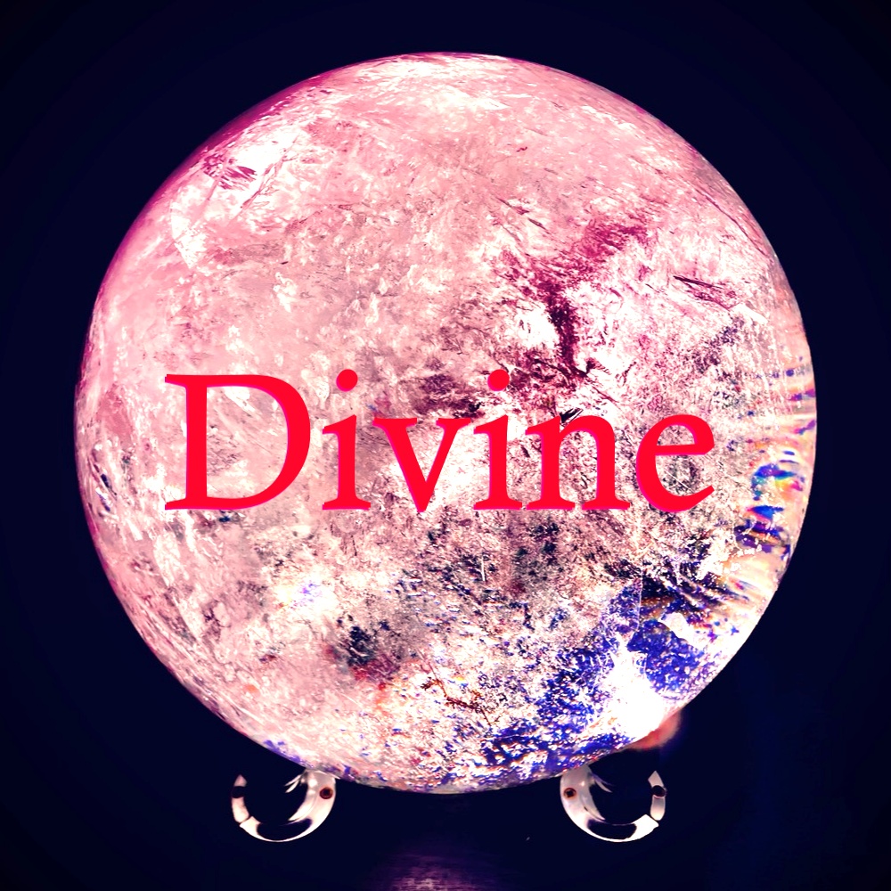 フリーBGM集「rinkai Music Collections」vol.1