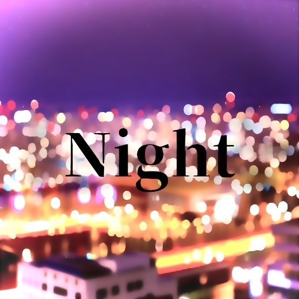 フリーBGM集「rinkai Music Collections」vol.1