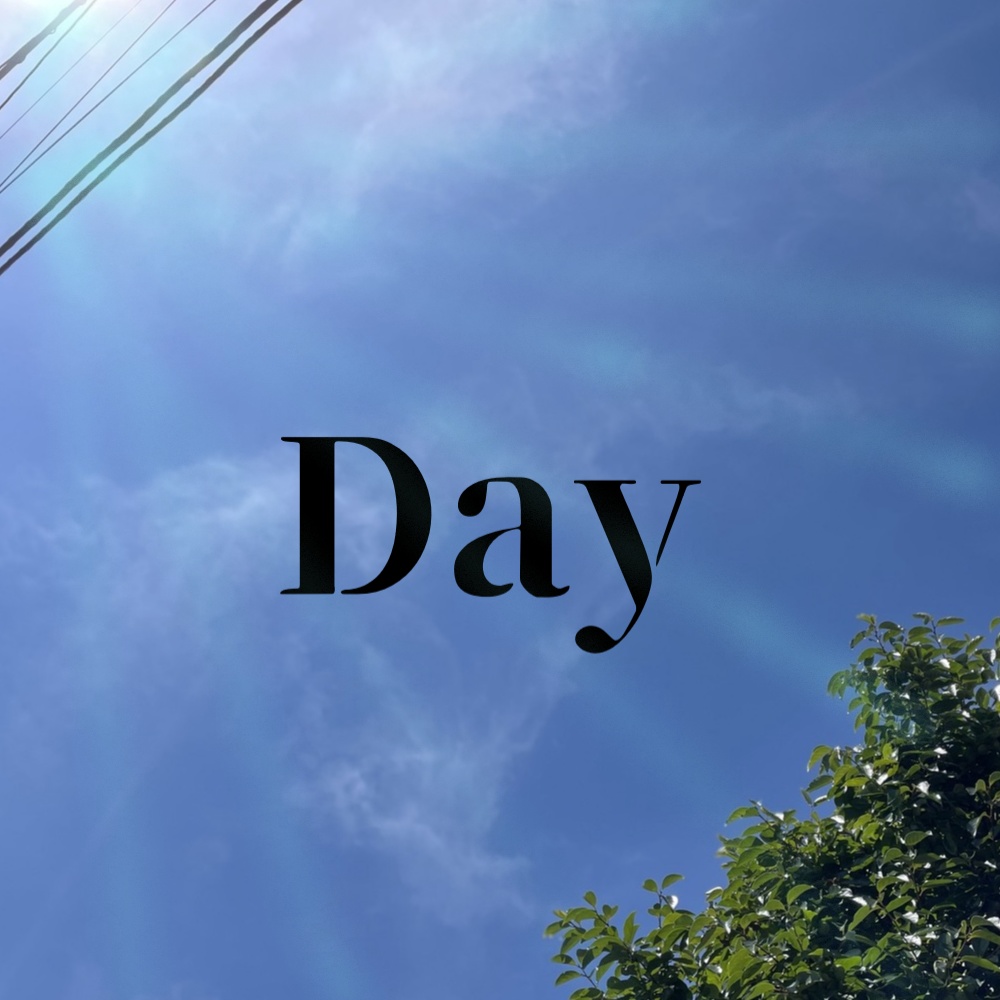 フリーBGM集「rinkai Music Collections」vol.2