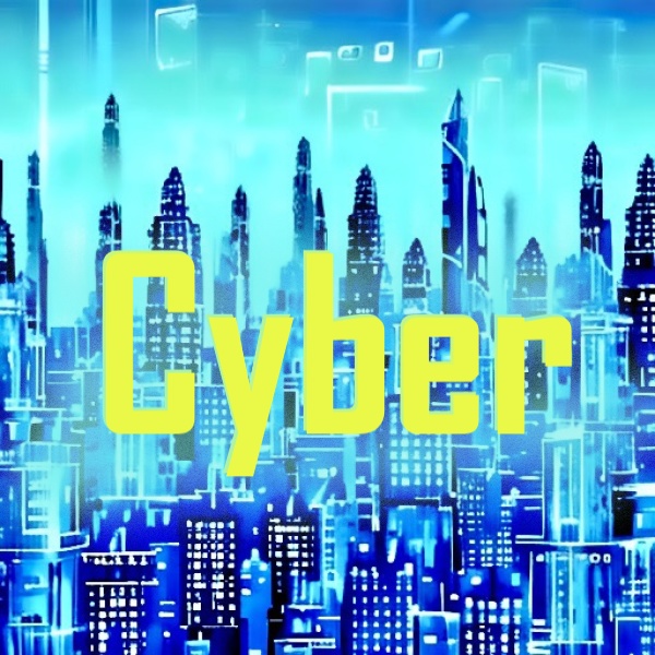 フリーBGM集「rinkai Music Collections」vol.2