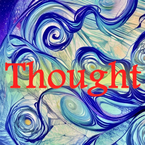 フリーBGM集「rinkai Music Collections」vol.2