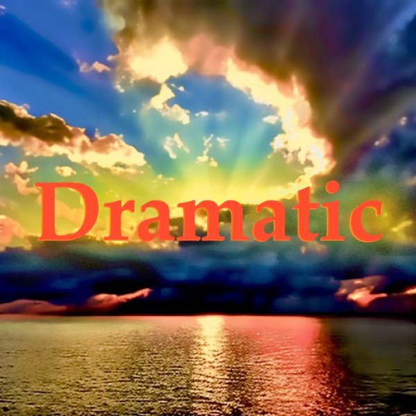 フリーBGM集「rinkai Music Collections」vol.2