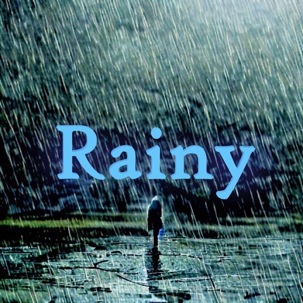 フリーBGM集「rinkai Music Collections」vol.2