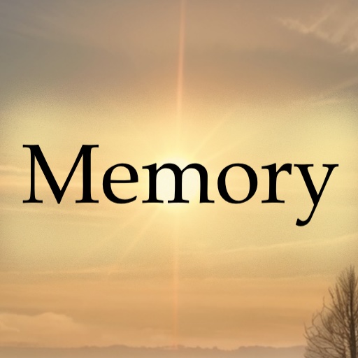 フリーBGM集「rinkai Music Collections」vol.3