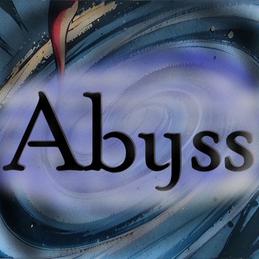 フリーBGM集「rinkai Music Collections」vol.3