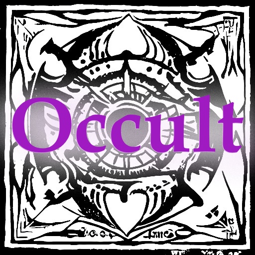 フリーBGM集「rinkai Music Collections」vol.3