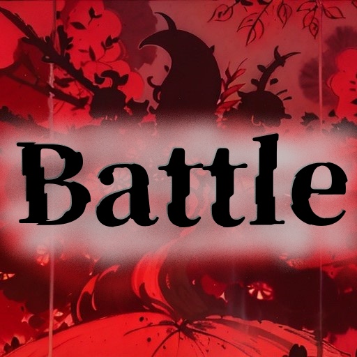 フリーBGM集「rinkai Music Collections」vol.3