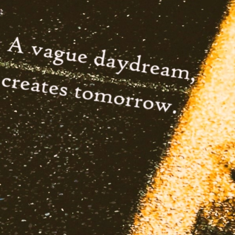 【無料DL可】フリーBGM集「Daydream」