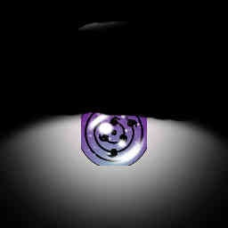Sharingan pack