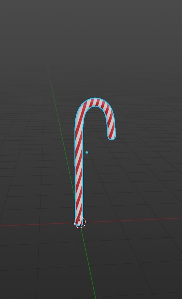 Candy Cane