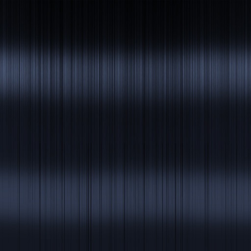 Sasuke Uchiha Hair Texture