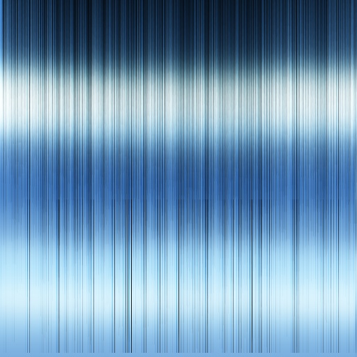 Grimmjow Jeagerjaques Hair Texture
