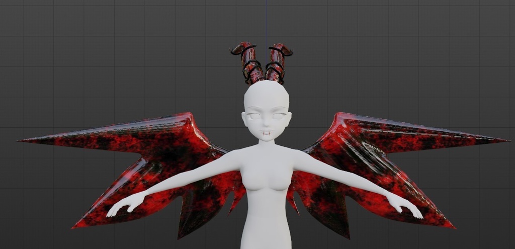 Dragon Set