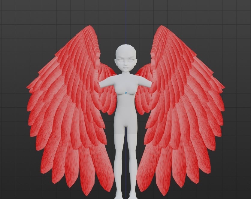 Red Wings