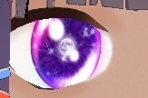 Moondancer Eye Texture
