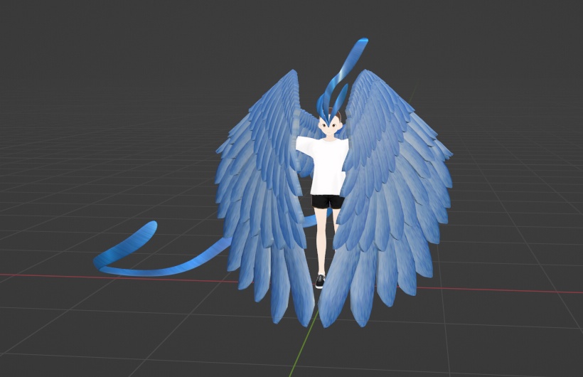Articuno Set