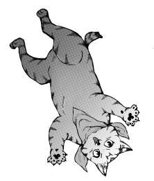 【DL版】越智満高等学校新聞部シナリオ集vol.3 越智満写本