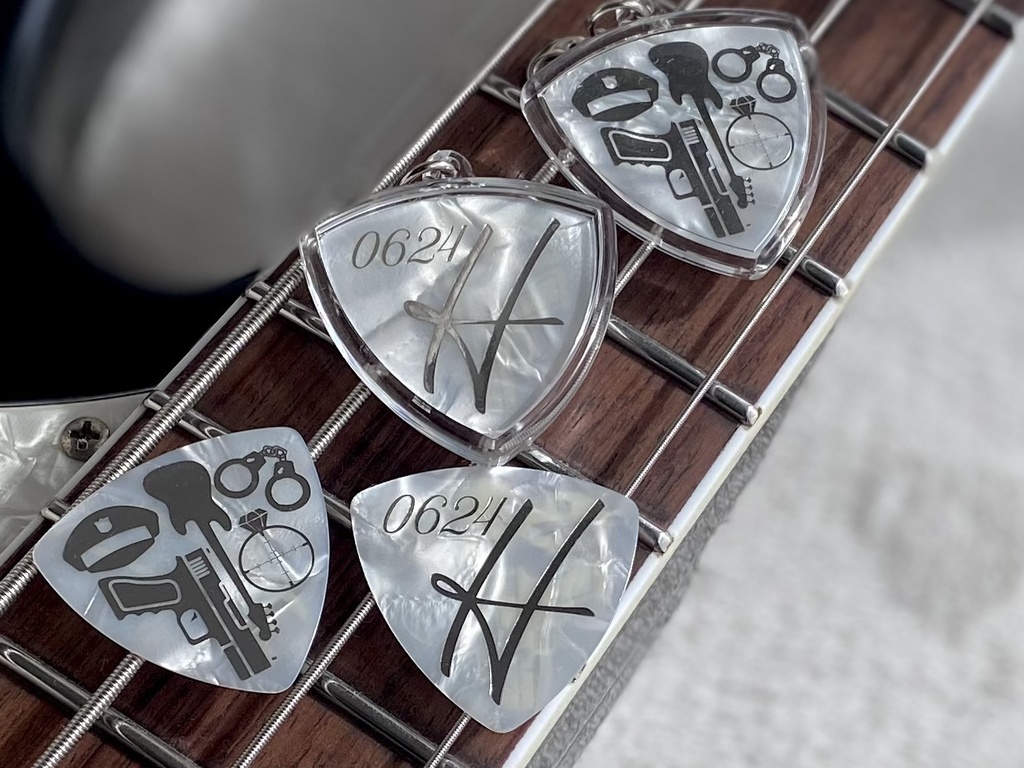 【2/1 VRF新刊】偽装結婚物語