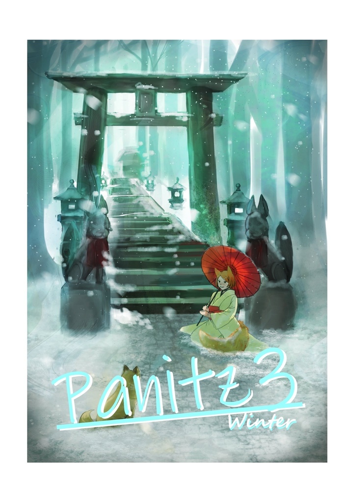 Panitz3