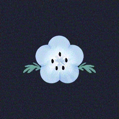 🧿お知らせ🧿