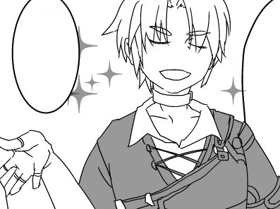 や・しゅとらちゃん