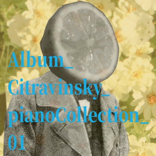 Album_Citravinsky_pianoCollection_01