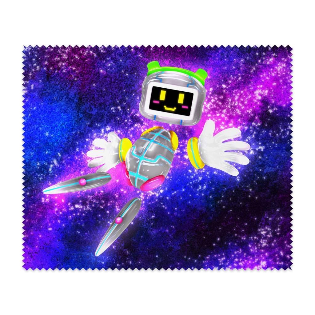 メガネ拭き_2