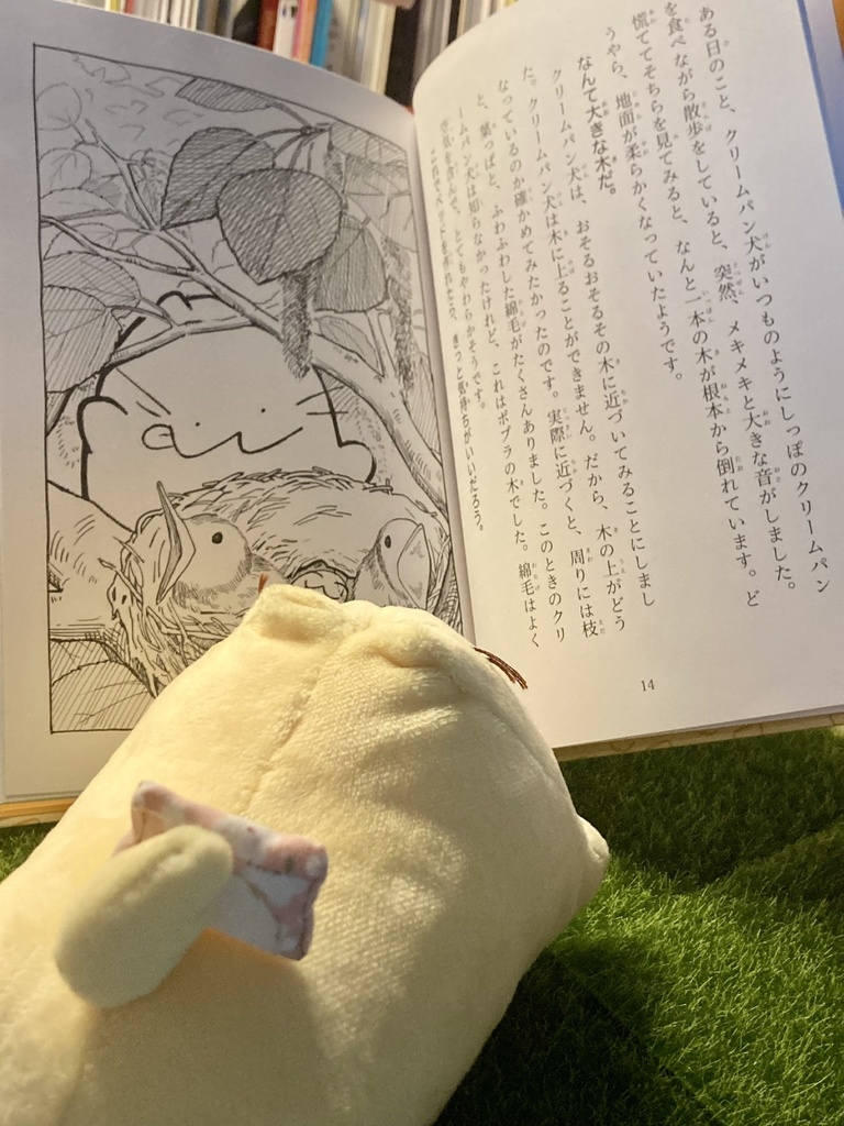 雲水行脚 ことはじめ