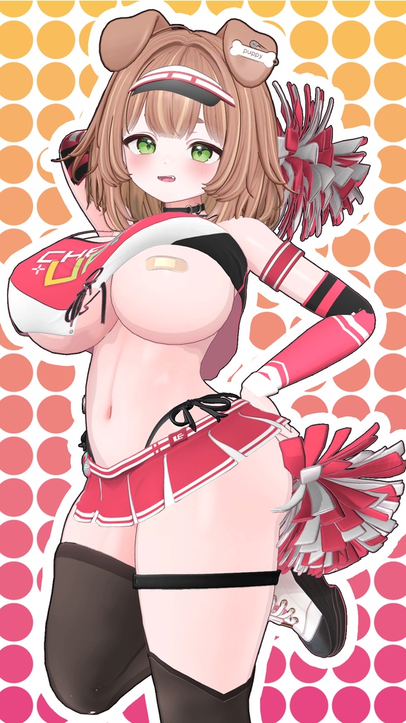 【無料版あり】簡単設定!おはツイポーズ集