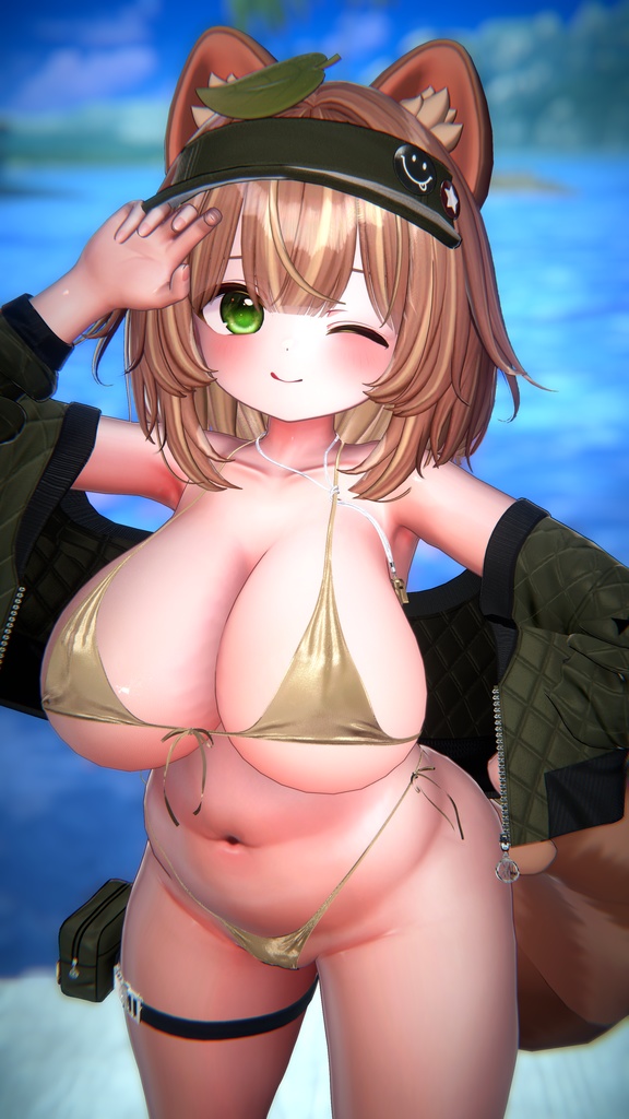 【無料版あり】簡単設定!おはツイポーズ集2