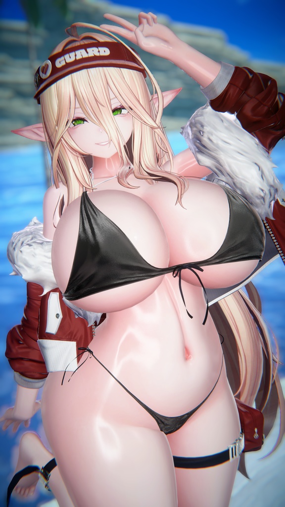 【無料版あり】簡単設定!おはツイポーズ集2