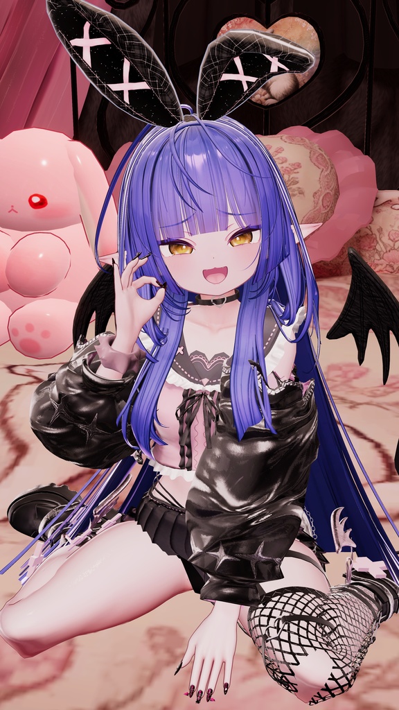 【無料版あり】簡単設定!おはツイポーズ集2