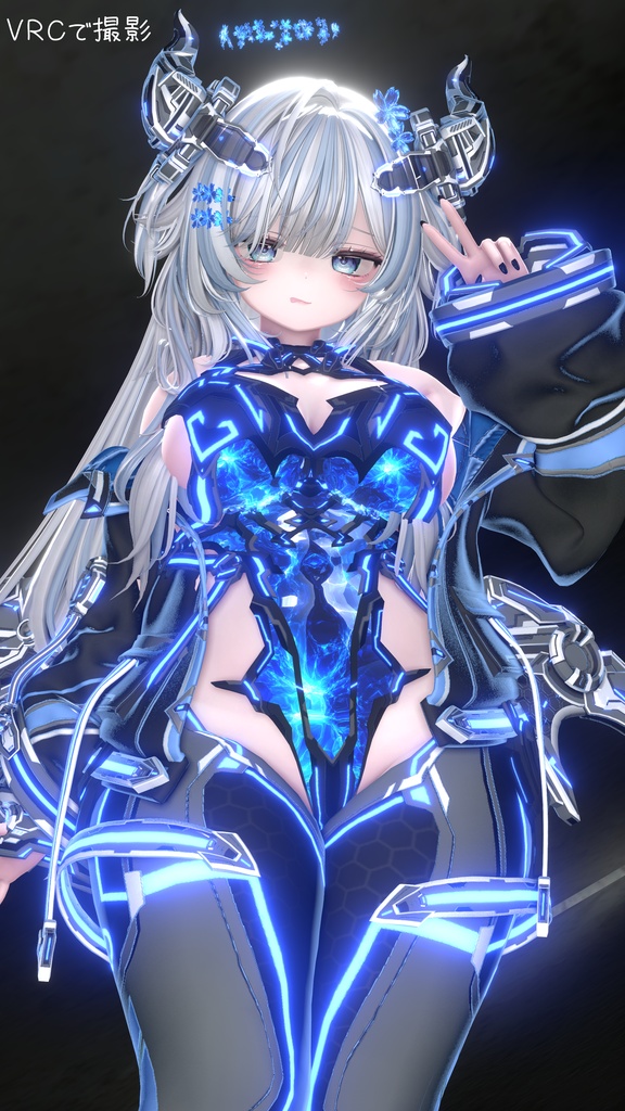⭐SALE⭐ほぼなんでも使える!魔法石マテリアル💎Magic Gem Material💎10種類セット【liltoon対応】