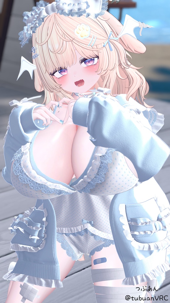 ⭐半額SALE⭐簡単設定!美少女ポーズ集