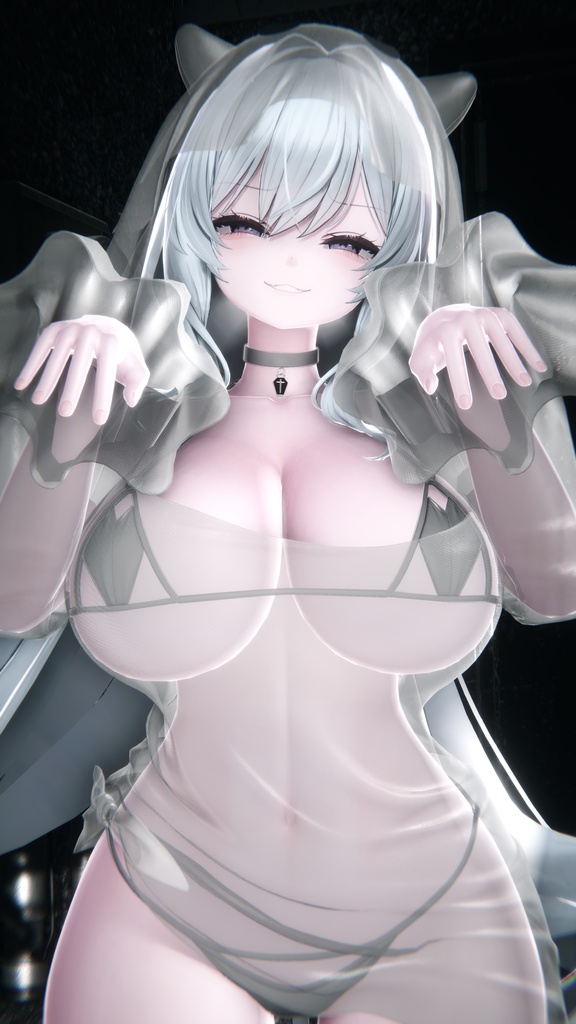 ⭐半額SALE⭐簡単設定!美少女ポーズ集