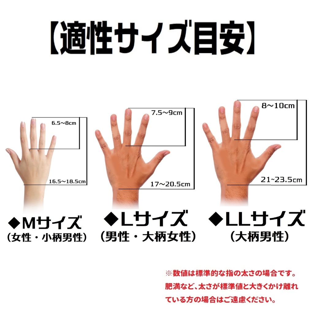 サイボーグ手袋(メカver')蛍光イエローガンメタル