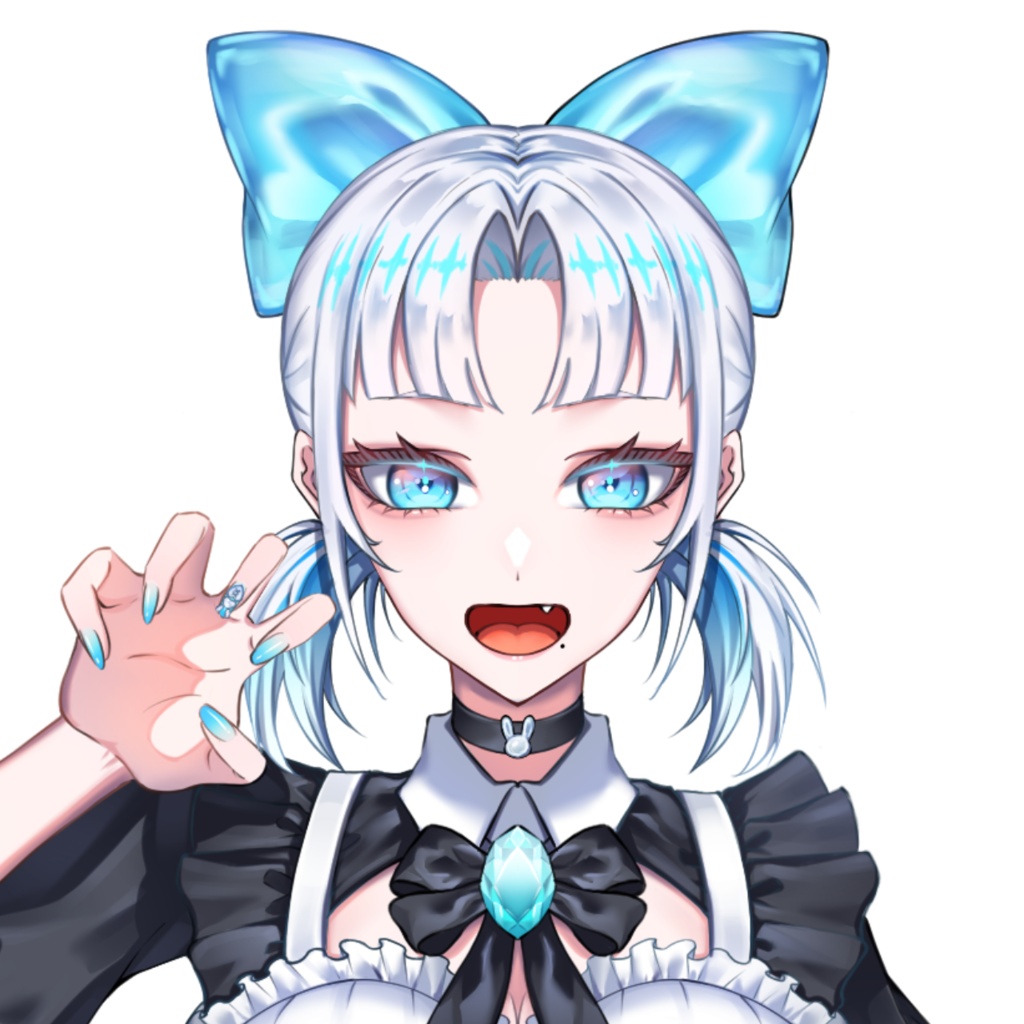 DAiくん
