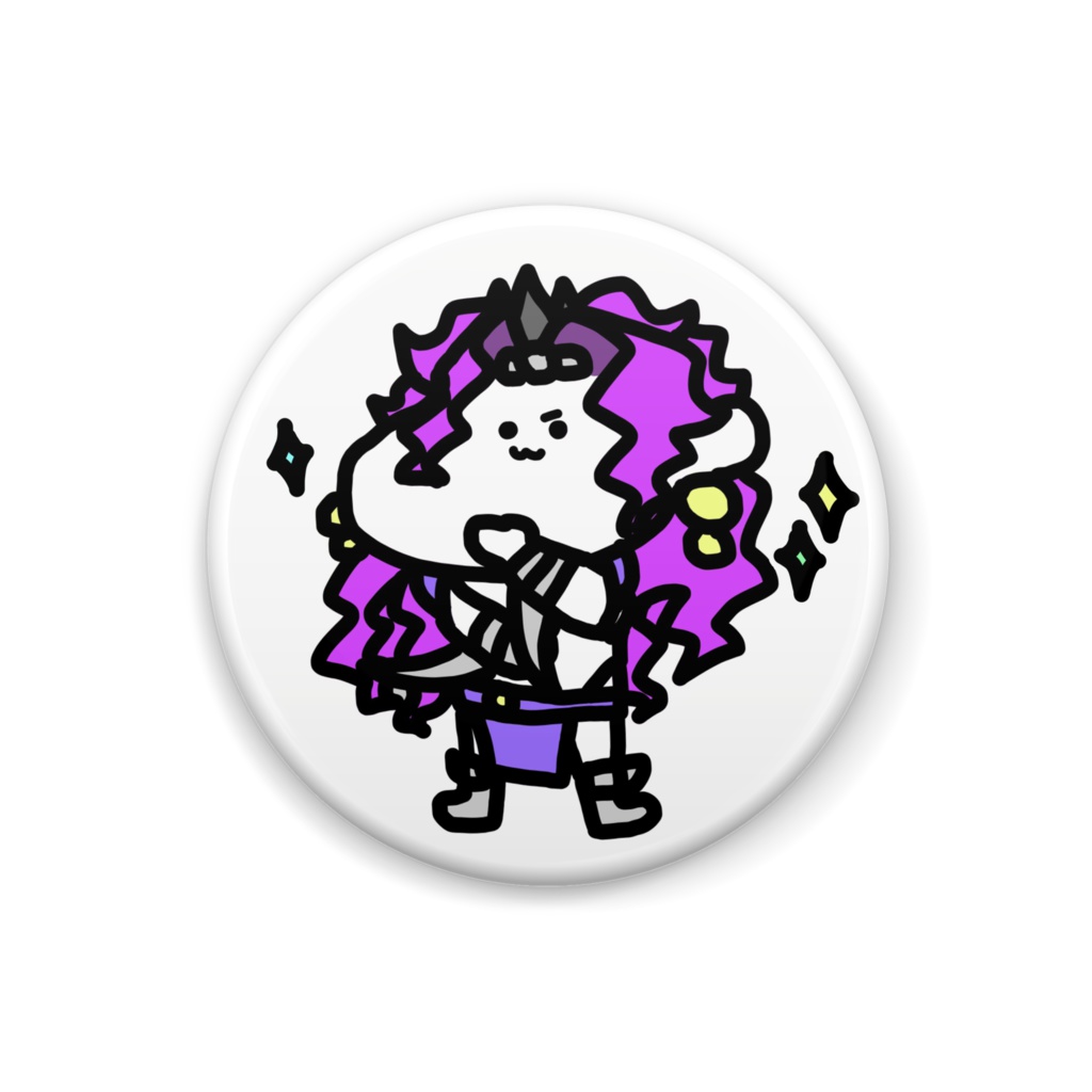 ゆるかーずさま