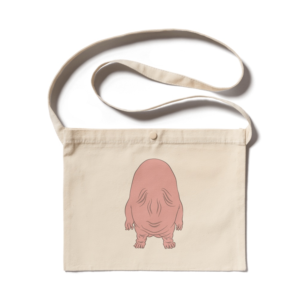 ぬっぺふほふといっしょ