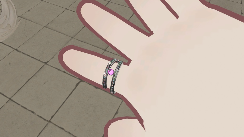 ring1