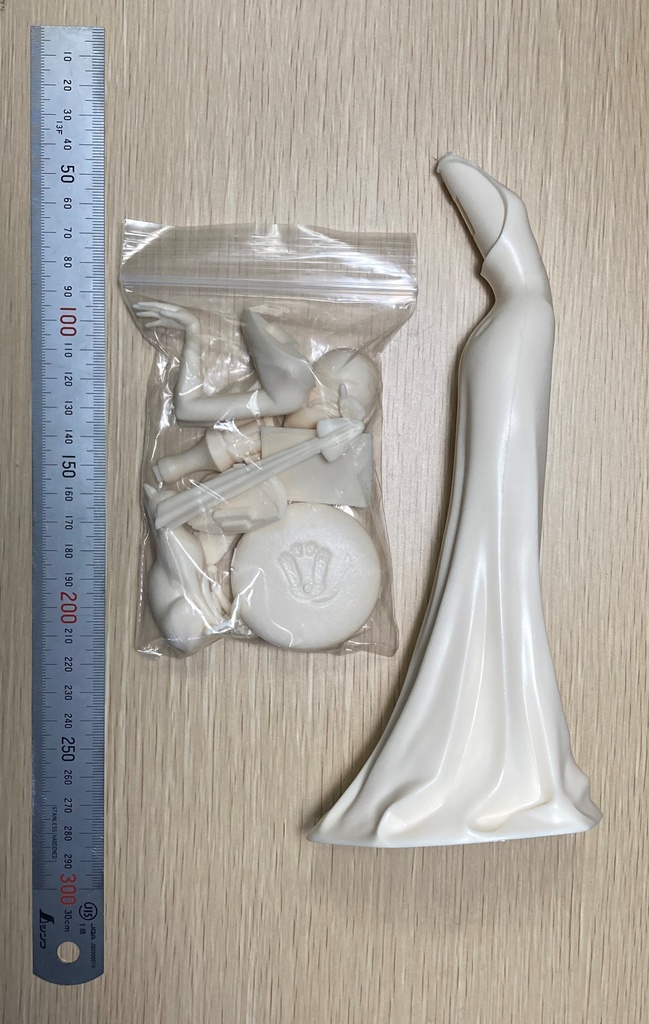 猫とピアニスト