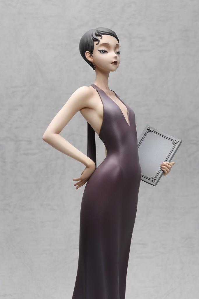 猫とピアニスト