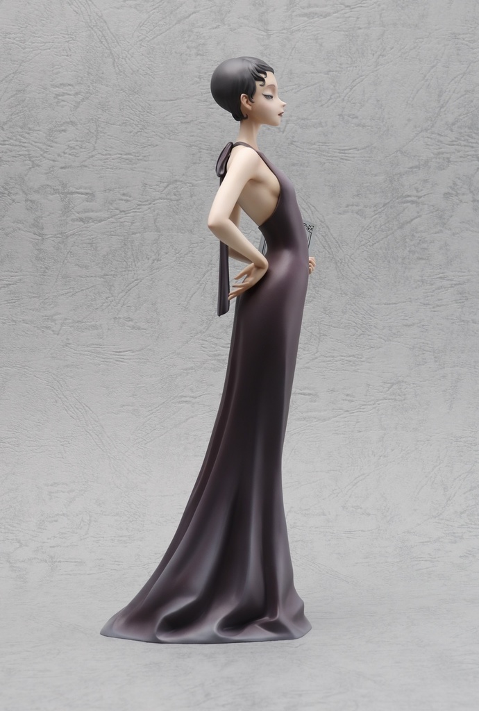 猫とピアニスト