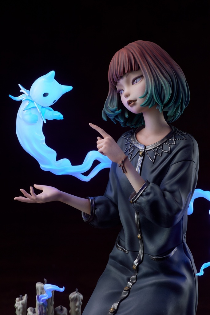Phantom