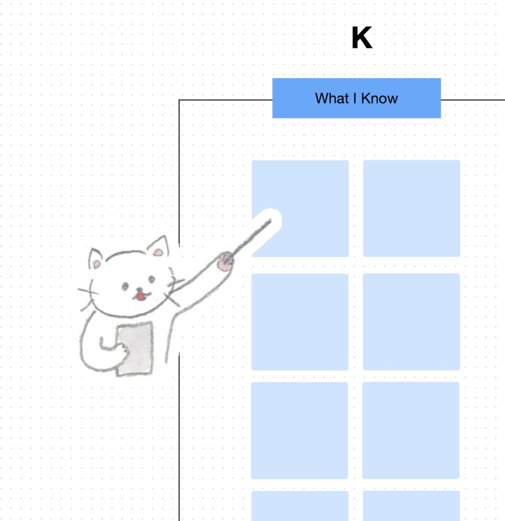 こねこ&ひよこ 学習リアクション デジタルステッカー(9種)
