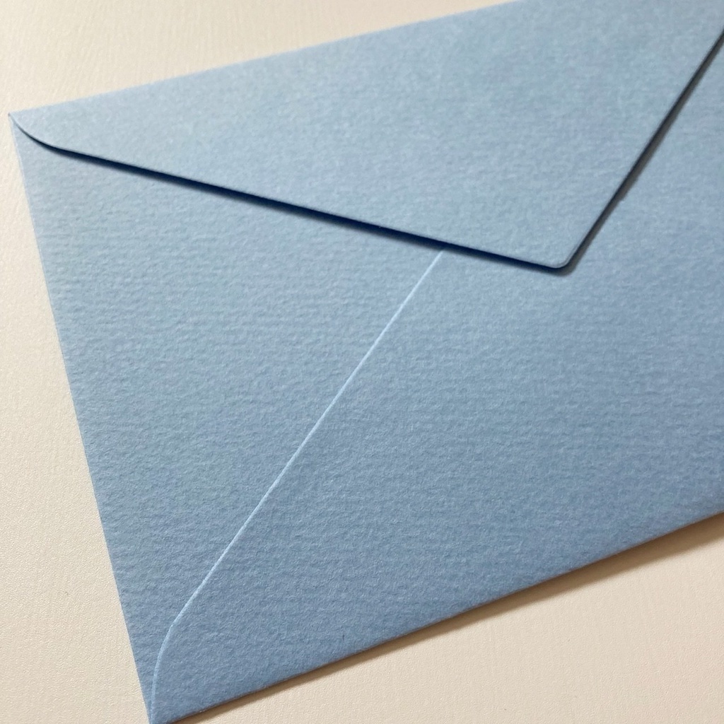 セブの海・ジンベエザメのレターセットA5