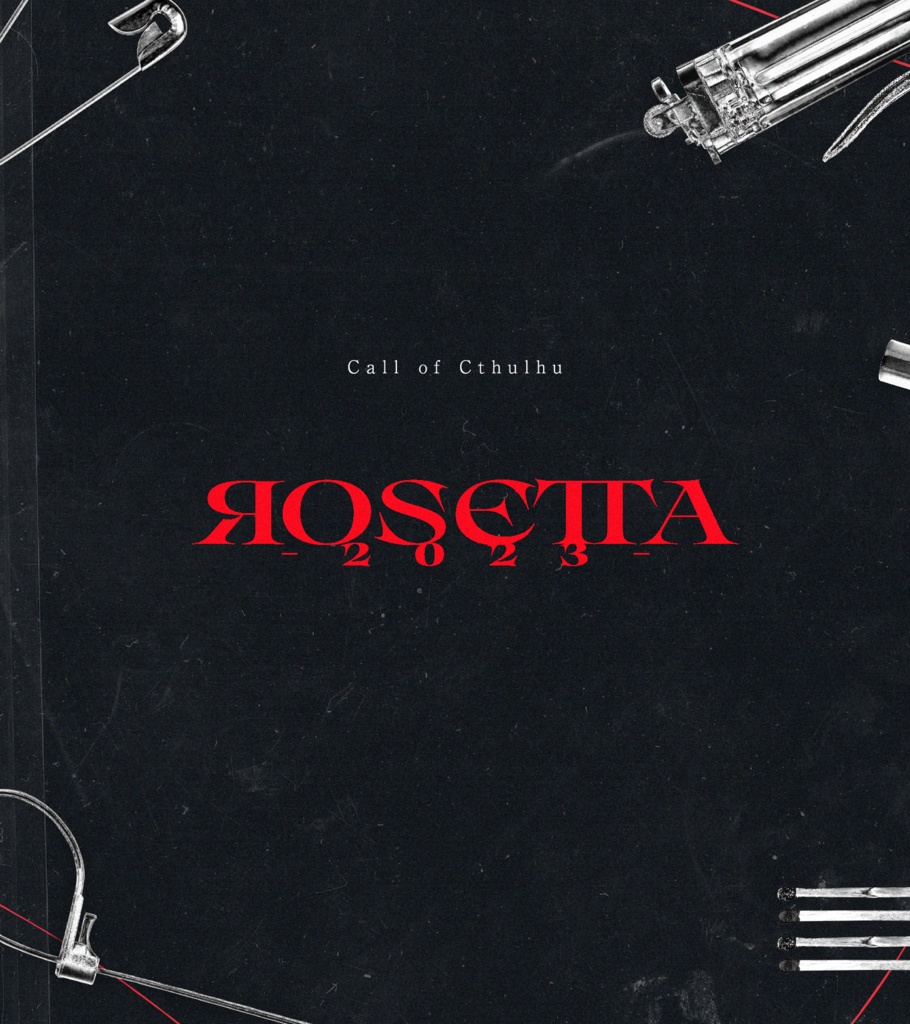 ROSETTA2023 SPLL:E119608