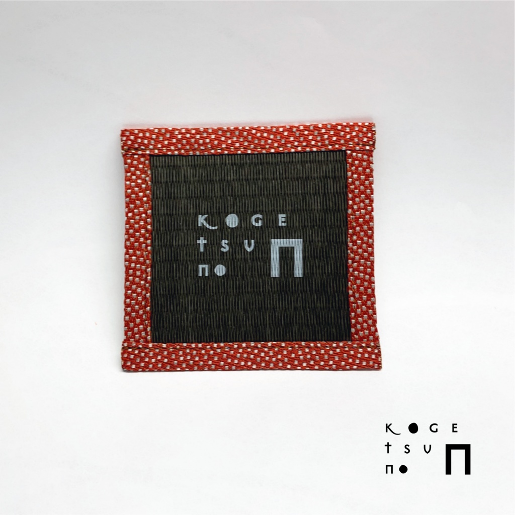 辜月のN コースター