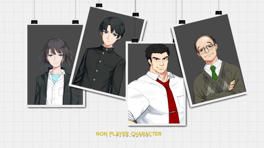 OTHEllO - the Dee of Nara - SPLL:E192116