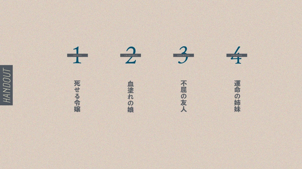 SORORiZE SPLL:E188050
